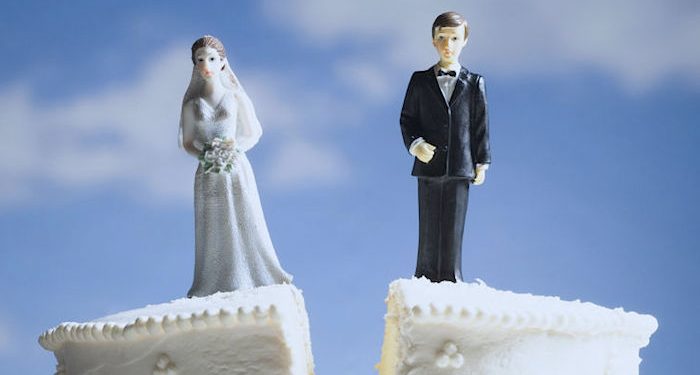 As Bodas de Caná – Por J. Flávio Vieira