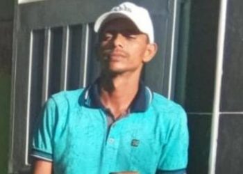 (Foto: Arquivo pessoal)