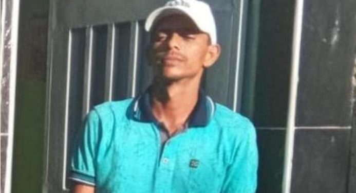 Homem de 30 anos é morto a tiros no bairro Antônio Vieira, em Juazeiro do Norte
