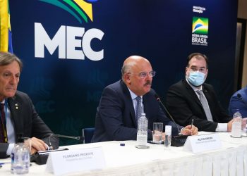MEC anuncia resultado do Enem para 11 de fevereiro