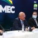 MEC anuncia resultado do Enem para 11 de fevereiro