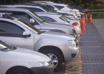 (Foto: Thiara Montefusco/Governo do Ceará)