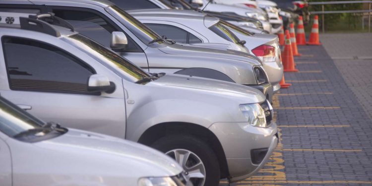 Projeto que cria Refis para débitos de ICMS, IPVA, ITCD, multas e taxas do Detran é aprovado na AL