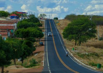 (Foto: Nivia Uchoa/Governo do Ceará)