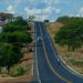 Campos Sales, Altaneira e Assaré recebem 47km de estrada para potencializar o desenvolvimento regional