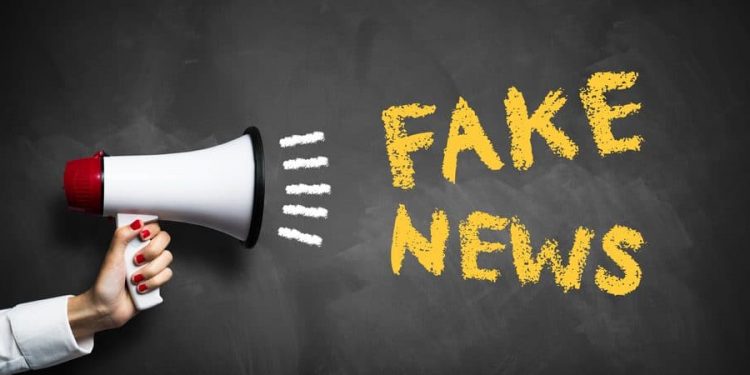 Mensagem que relaciona queda de avião de Marília Mendonça a mal súbito do piloto por vacina é falsa