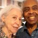 Veja quanto Fernanda Montenegro e Gilberto Gil receberão de salário e cachê na ABL