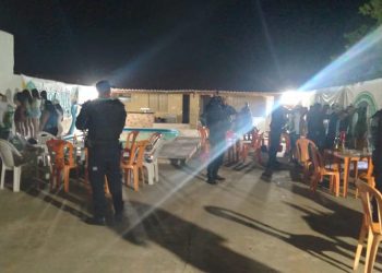 (Foto: Divulgação)