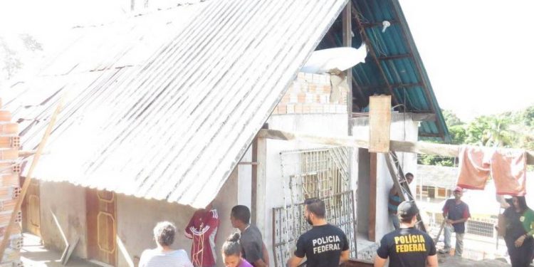 Governo Bolsonaro desvia verba para fundos e esvazia fiscalização trabalhista