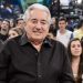 Após 40 anos, cratense Francisco José é demitido da Rede Globo