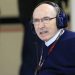 Frank Williams, fundador de uma das maiores escuderias da Fórmula 1, morre aos 79 anos