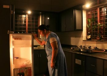 (Foto: Godwin Angeline Benjo/Unsplash)