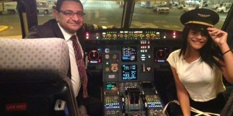 Morte de Marília Mendonça: piloto de avião devia estar de férias, mas substituía colegas, diz família