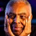 Gilberto Gil vai assumir cadeira 20 da Academia Brasileira de Letras
