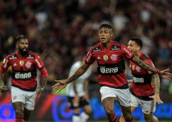 (Foto: Divulgação)