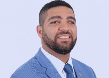 (Foto: Arquivo pessoal)