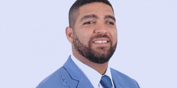 Deputado estadual João Isidório, da Bahia, morre afogado aos 29 anos