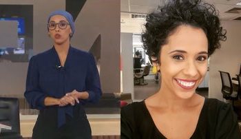 (Foto: Reprodução/GloboNews)