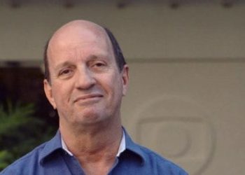 (Foto: Reprodução)