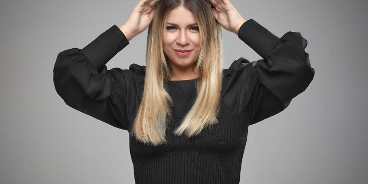 Nas redes sociais, governador Camilo Santana lamenta morte de Marília Mendonça