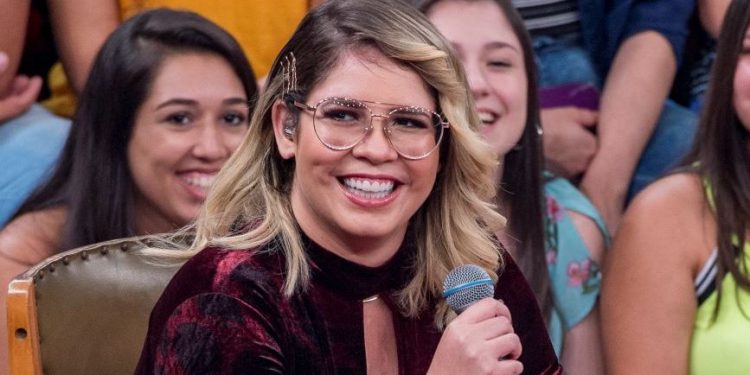 Velório de Marília Mendonça será realizado neste sábado (6) em Goiânia, diz governador