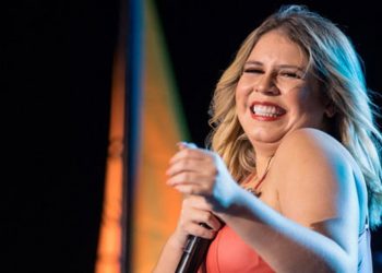 (Foto: Divulgação/Globoplay)