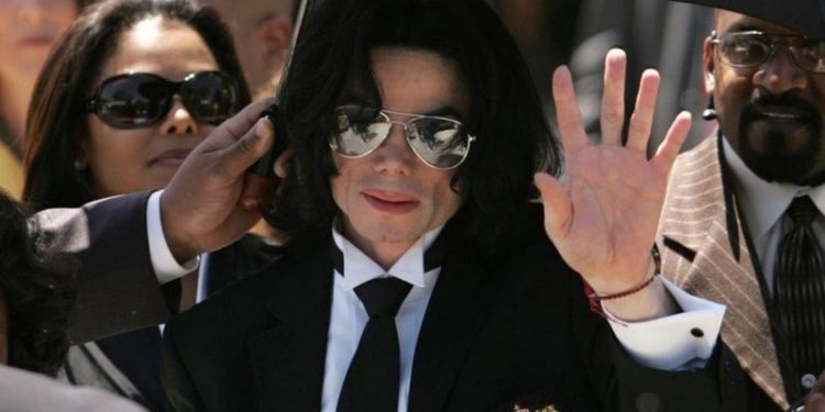 Michael Jackson: o que aconteceu com o dinheiro do astro após sua morte?