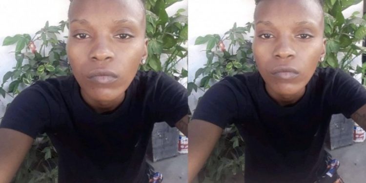 Mulher é agredida após ser impedida de usar banheiro em Tauá; Polícia investiga LGBTfobia