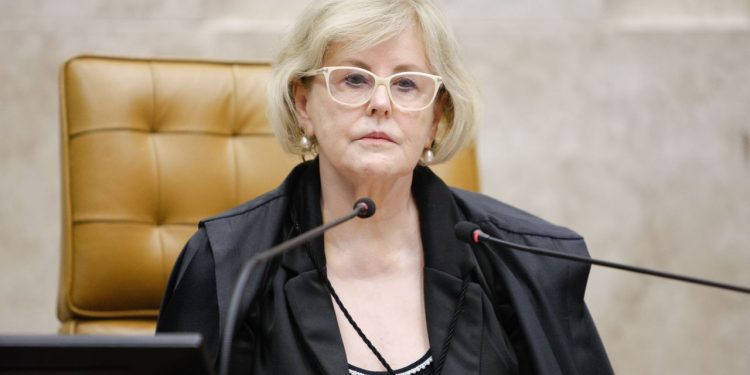 Por 6 a 0, STF mantém decisão de Rosa Weber de suspender repasses do orçamento secreto