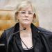 Por 6 a 0, STF mantém decisão de Rosa Weber de suspender repasses do orçamento secreto