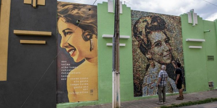 O negativo e a revelação – Por J. Flávio Vieira