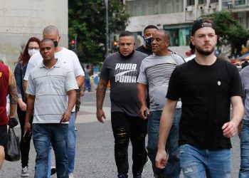 (Foto: Fernando Frazão/Agência Brasil)