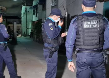 (Foto: Rafaela Duarte)