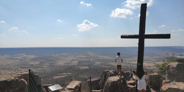 Geoparque, Padre Cícero e Casa do Patativa: Rota Cariri terá projeção internacional para turismo