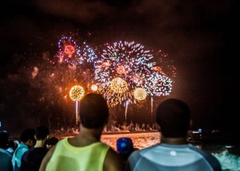 (Foto: Fabiane de Paula)