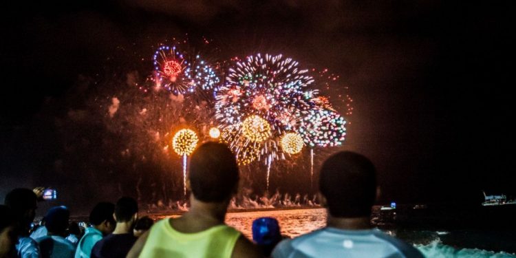 Passaporte de vacinação deverá ser exigido em todos os estabelecimentos do Ceará