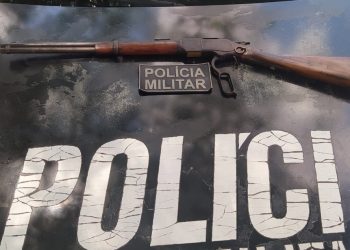 (Foto: Divulgação)