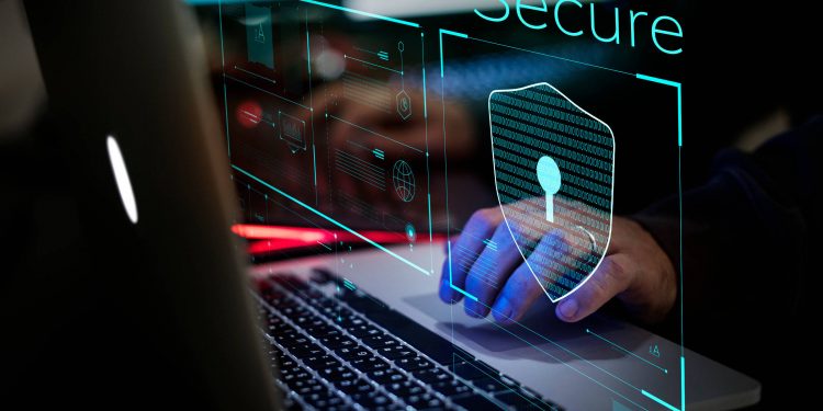 Criminosos criam sites e apps falsos na véspera da Black Friday; saiba como se proteger