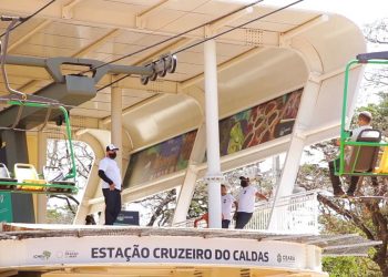 (Foto: Hélio Filho)