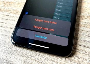 (Foto: Lucas Carvalho/Tilt)