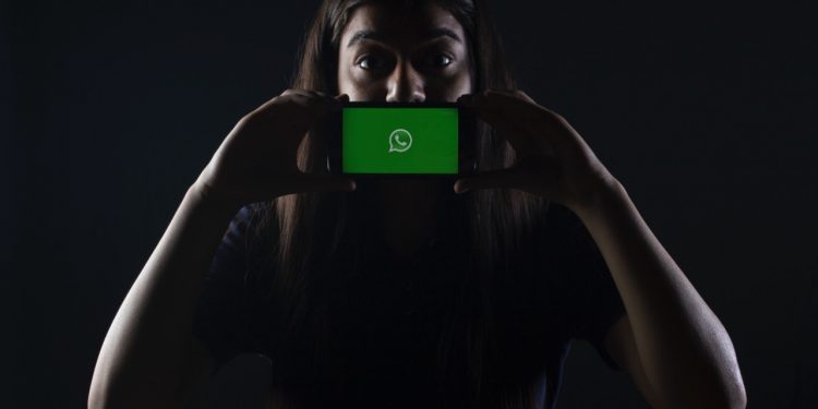 Descubra como localizar uma pessoa pelo WhatsApp de um jeito fácil