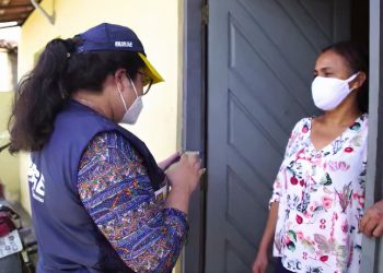 IBGE prorroga inscrição de concurso com 8 mil vagas no Ceará