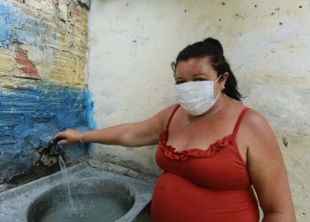 (Foto: Nívia Uchoa/Governo do Ceará)