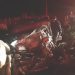 Uma pessoa morre e quatro pessoas ficam feridas em acidente grave em Missão Velha
