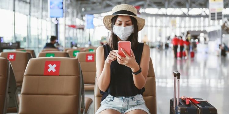 Quer desligar do trabalho nas férias? Veja 5 coisas para fazer agora mesmo