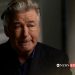 Alec Baldwin diz que não puxou gatilho de arma que matou diretora de fotografia no set de ‘Rust’