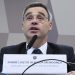 Plenário do Senado aprova indicação de André Mendonça para o STF