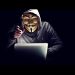 Nunca foi um “ataque ransomware”: Anonymous descobre que suposta invasão ao site Ministério da Saúde foi uma farsa