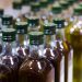 Governo suspende venda de 24 marcas de azeite de oliva; veja lista
