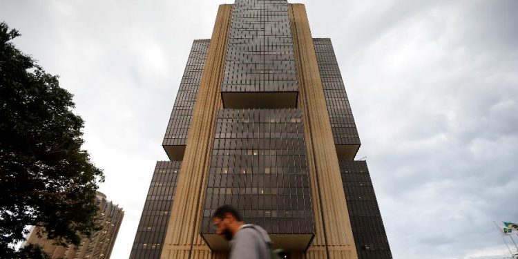 Banco Central prepara moeda virtual para 2022